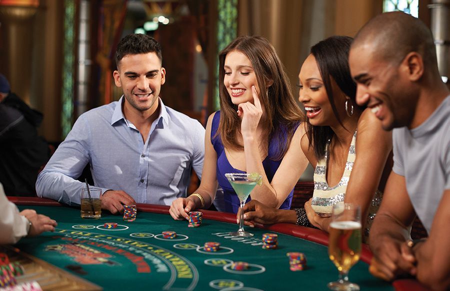 Kings Chance Casino پاکستان ریئل منی گیمز