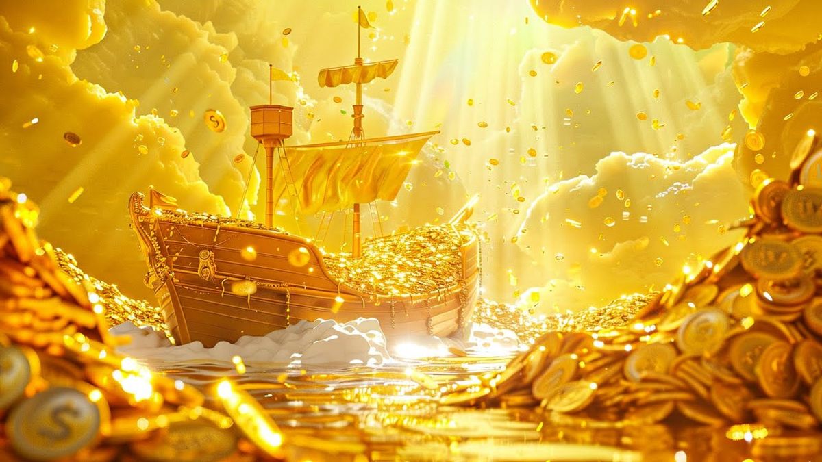 پاکستان میں Kings Chance Casino قانونی ہے۔