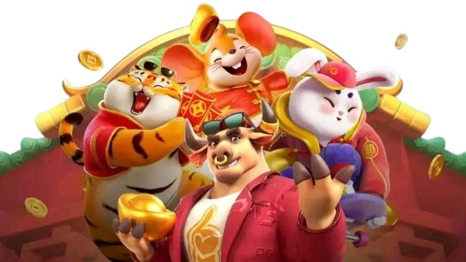 Kings Chance Casino پاکستان ریئل منی گیمز