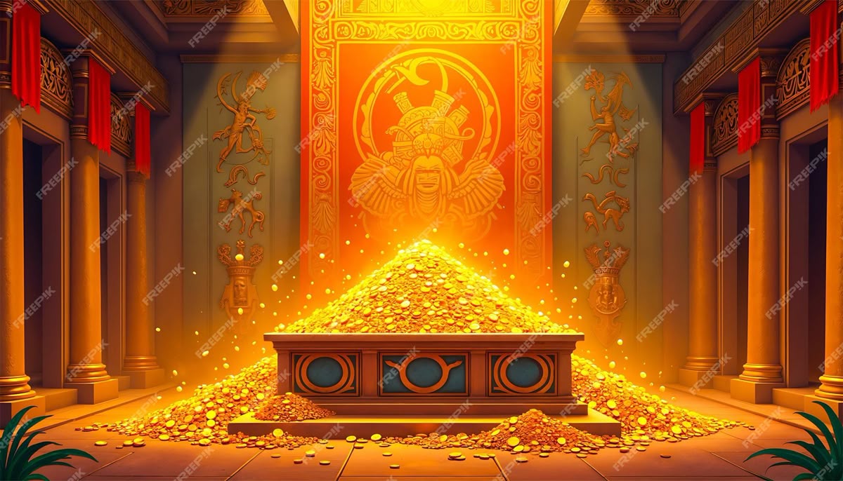 Kings Chance Casino پاکستان ریئل منی گیمز